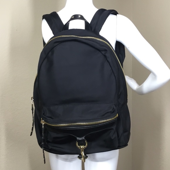 Always On Mab Backpack Clearance, 58 
